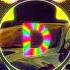 Cardi B Bad Bunny J Balvin I Like It Massive D Latin Remix