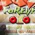Mario Forever V7 02 World 9 World Of Stupidity GAMEPLAY