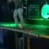 Doc Holiday Live