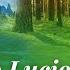 High Quality Music Four Seasons Vivaldi