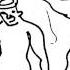 Daniel Johnston I Ll Do Anything But Break Dance For Ya Darling