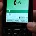Samsung Gravity TXT Incoming Call With ID