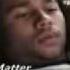 Corbin Bleu Moments That Matter Official Video