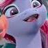 My Little Pony Make Your Mark Chapter 2 Trailer HD