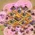 Clash Of Clans The Best