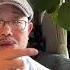 超级宅男习近平 也就是咱圣上终于出访国外 聊聊 习普会 是否能有啥成效