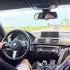 Едем на море Yofu Rap музыка Rap машины Bmw