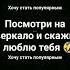 25 декабря 2023 г