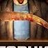 3 Postal 2 ВТОРНИК ПОДПИШИ ПЕТИЦИЮ