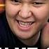 МИЛЛИОН ХП С 0 ХОДА С ИМБА ФЕРМОЙ НА ГОЛДУ КАЖДЫЙ ХОД Guddumpog Hearthstone Guddummit