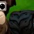 Вспыш и чудо машинки Буксирный Катер Вспыш спасает Грязьйети Nick Jr Cyrillic