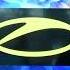 Ahmed Helmy Stay ASOT1057