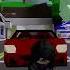 What Can I Say Wawawa Roblox Trending Funnyshorts 7zk L4NV Robloxedit