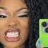 Megan The Stallion City Girls Do It On The Tip Sped Up