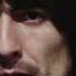 Let It Be Get Back Sessions The Beatles