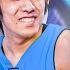 NO MORE MR NICE GUY WE ARE TAKING OVER C9 Vs TL SPLIT 2 LTA 2025