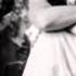 Evanescence Hello