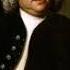 Hommage To J S Bach By Béla Kovács