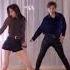 Swalla Lisa Blackpink Dance Cover By Ellinmin
