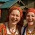 Пиоркамина 4 RUSSIAN DAY Beat Pop Tecno Dance БАЛОЕ ЗЛАТО