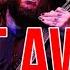 Seether Drift Away Letra En Español Inglés