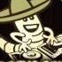 Featurecast Ain T My Style Feat John Turrell HeavyFeet Remix