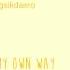 GOT7 Follow Me 따라와 Color Coded Han Rom Eng Lyrics