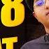 2023 Top 8 Best Naat 2023 Naat Sharif 2023 Hit Naat Naat Sharif 2023 Heart Touching Naat