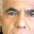 Iranians Are More Than Ready For Democracy Former Israeli Prime Minister Says