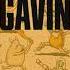 Dance Gavin Dance Lost Instrumental