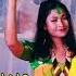 Chengra Bandhu Rasia Minakshi Kalita Kamarpara Holi Program 2024
