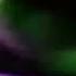 Preview 2 Preview 1982 Deepfake Effects Can I Try Again No Csupo Effects