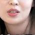 유퀴즈온더블럭 신부 대기실에서 받은 의문의 쪽지 결혼식장에서 이혼하겠다며 뛰쳐나온 신부님 EP63