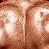 Best Gym Trap Music Mix 2021 Workout Motivation Music Mix 2021 1 Hour Epic Workout Music 2021 7