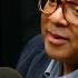 Wynton Marsalis Jazz Is Needed Now More Than Ever The Music Show