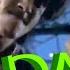 Очень мощный Боевик фильм КАРАТЭ онлайн смотреть фильм