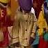 Tweenies Night Time Magic Part 5