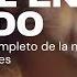 De Vez En Cuando Now And Then Versión Completa De John Lennon Subs Esp