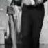 Peter Alexander Pocola Ich Weiss Was Dir Fehlt 1956