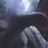 From Star Wars To Jedi Part 7
