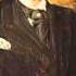 Johann Strauss Jr Annen Polka Valse