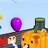 NEDEN YENİ TARIK KÖYÜ İNŞA ETTİK Minecraft