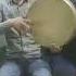 Farxodjon Siddiqov Oshiq Bulmisham