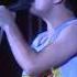 Queen Is This The World We Created Live At Wembley 11 07 1986