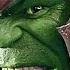 THOR RAGNAROK Trailer 2017 Marvel