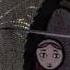 Brave I M Not Going To Be Like You Dubbing Comparison HD
