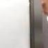 Глушаков озвучивает Яндекс Навигатор