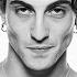 Damiano David Performs Next Summer MTVPush