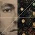 Julian Jeweil Mars Drumcode DC199