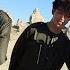 SF9 오솔레미오 O Sole Mio MUSIC VIDEO Making Film